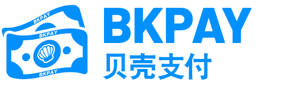 BKPAY