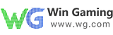 Win Gaming