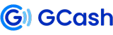 GCash