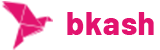 bkash