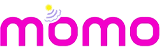 MOMO